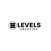Levels Creative logo - Similar company to Hammer Creative