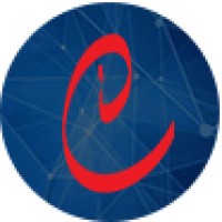 Ascend Technologies