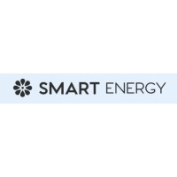 Smart Energy Gr