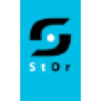 Stor