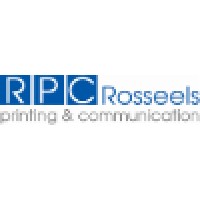 Rosseels Printing