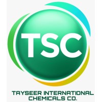 Tayseer International for chemicals