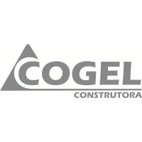Cogel Construtora de Obras Gerais LTDA logo - Similar company to Coopermapp