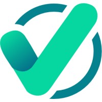 Validato logo - Similar company to Cyber1 Group