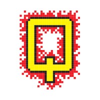 Qwijobo Software logo - Similar company to Kanbina