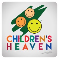 Children's Heaven logo - Similar company to Digital Brand Solution