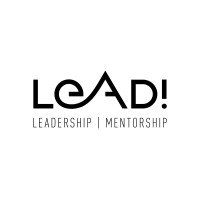 LEAD! Foundation logo - Similar company to Museum Curator