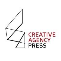 4Press Creative Agency logo - Similar company to Be:Ba | Become A Business Analyst