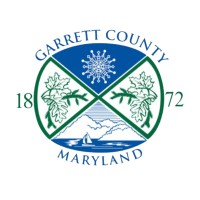 Garrett County, MD Business Development logo - Similar company to Garrett County Community Action Committee, Inc.