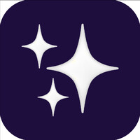 afteruni ツ logo - Similar company to Swishcups
