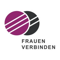 Frauen Verbinden logo - Similar company to Frauen Mit Format