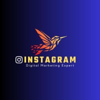 Instagram Marketing Expert logo - Similar company to Marketing Solutions For Msps | Joomconnect