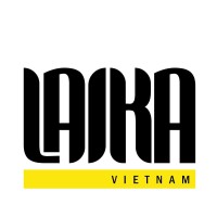 Laika Vietnam International Education And Media Company Ltd logo - Similar company to Mc & Fashion Club Of Foreign Trade University - Mfc Ftu