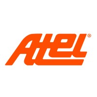 Atel Lighting logo - Similar company to Realdo Electronic Technology Co., Ltd
