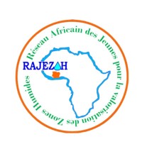 RAJEZOH Côte d'Ivoire logo - Similar company to Bangri