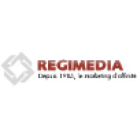 Regimedia