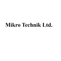 Mikro Technik logo - Similar company to Mikro-Technik Gmbh & Co. Kg