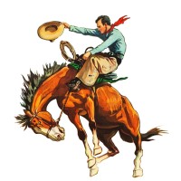 6Whiskey Co. logo - Similar company to High Performance Aviation, Llc
