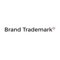 Brand Trademark logo - Similar company to Arcacious Ip