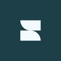 Sjöblom logo - Similar company to Finnishline