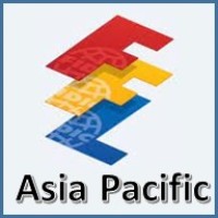 FIDIC Future Leaders - Asia Pacific logo - Similar company to Fidic Asia Pacific