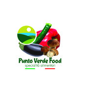 Punto Verde Food SRL logo - Similar company to Pizzasi - The Authentic Pizza Solution