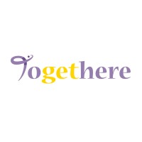Togethere logo - Similar company to Whimsy