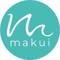 Makui Belleza Holística logo - Similar company to Ac Belleza