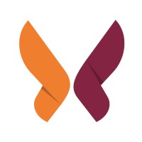 Rum Til Forandring logo - Similar company to Consilus Aps