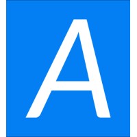 Aiesec In Estonia