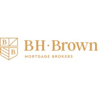 BH Brown Mortgage Brokers logo - Similar company to Finance 365