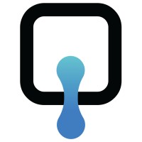 Teqassist Ltd. logo - Similar company to Jbits Technology
