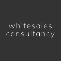 Whitesoles Consultancy logo - Similar company to Jasonyim.Co
