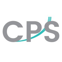 CPS logo - Similar company to Wb Engineering Inc.