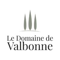 Domaine de Valbonne logo - Similar company to Cedexis