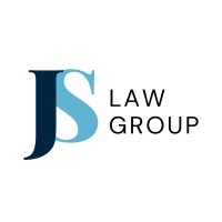 JS Law Group logo - Similar company to Hanson Property Settlements