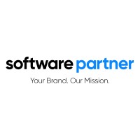 Software Partner GmbH logo - Similar company to Prisma Fachhandels Ag