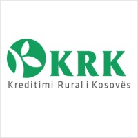 KRK - Kreditimi Rural i Kosovës L.L.C logo - Similar company to Smart Its - Smart It Solutions