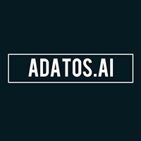 Adatos A.i