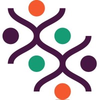 Black Health Legacy logo - Similar company to London Ability