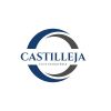 CASTILLEJA ÉLITE ESTRATÉGICA logo - Similar company to Grupo Esmex