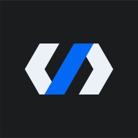 Kyranz IT logo - Similar company to Web99X