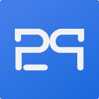 P2P Empire logo - Similar company to Rethink P2P