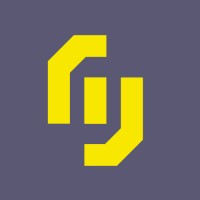 De Ruimterij logo - Similar company to Sinjoor Makelaars