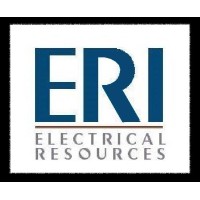 Electrical Resources Inc logo - Similar company to Sinklink Solutions