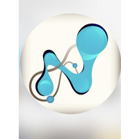 NANO POOSHESH logo - Similar company to Iran Nano Product - محصولات فناوری نانو ایران