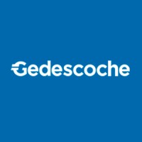 Gedescoche logo - Similar company to Carback