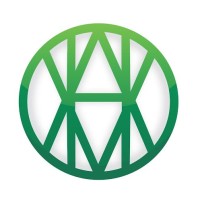 NAHVÍ Contabilidade logo - Similar company to Opa Engenharia