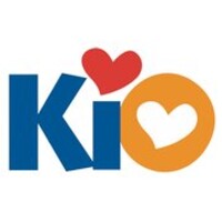 Kinderhilfe Organtransplantation (KiO) logo - Similar company to Junge Helden E.V.