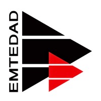 Emtedad Engineering Company logo - Similar company to 24X7 Well Log Digitizing Services Company